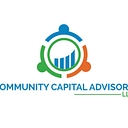 Community Capital Advisors logo