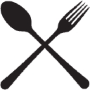 Shane & Simple logo
