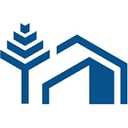 Yardsworth logo