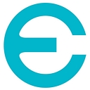 Epicuren Discovery logo