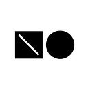 New Optimist logo