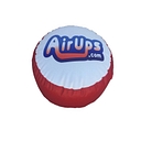 Airups logo