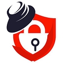 Pwpush logo