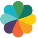 Dallas Paint Disposal logo
