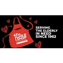 The Guild Shop logo