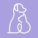 HonestPet logo