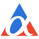 Alpha Efficiency logo