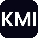 KMInsider logo