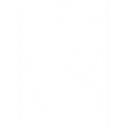 DerevoDesigns logo