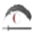 Clavel Law logo