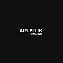 AirPlus HVAC logo