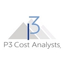 CostAnalysts logo