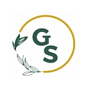 Greenstem Products logo