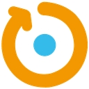 NEOFI logo