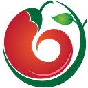 NY Spice Shop logo