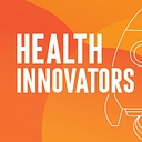 Legacy DNA logo