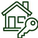 Texas Eviction Team logo