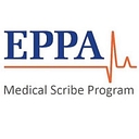 EPPA Health logo