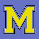 Metropolis Comics Anime and More logo