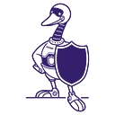 best.openssf.org favicon