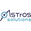 Astros Solutions logo