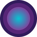 Dione Protocol logo