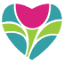 Flowers & More Boutique Inc. logo