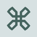 Matthew Jube Attorney at Law logo