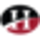 Hunsucker Legal Group logo