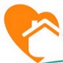 At Home Nursing Care logo