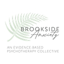 Brookside Anxiety & Mental Health logo