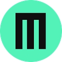Mantis logo