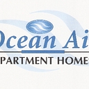 Haven Property Management logo