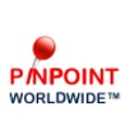 PinPoint logo
