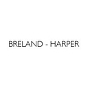 Breland-Harper logo