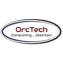 ORC Technologies logo