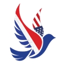 Simplicity logo