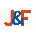 J & F Repair Services logo
