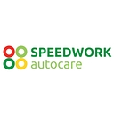 Speedwork logo