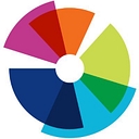 PKF Attest logo