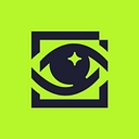 Questbook logo