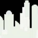 Atlanta Lighting Design logo