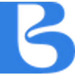 bluemercury.com favicon