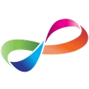 Age Co logo