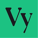 Vytal logo