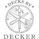 Decks by Decker Home Improvements logo