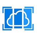 Easy Cloud Manager logo