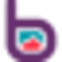 Bionica logo
