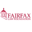 Northern Virginia Pro Bono Law Center logo