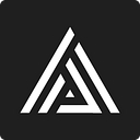 Armosa Studios logo